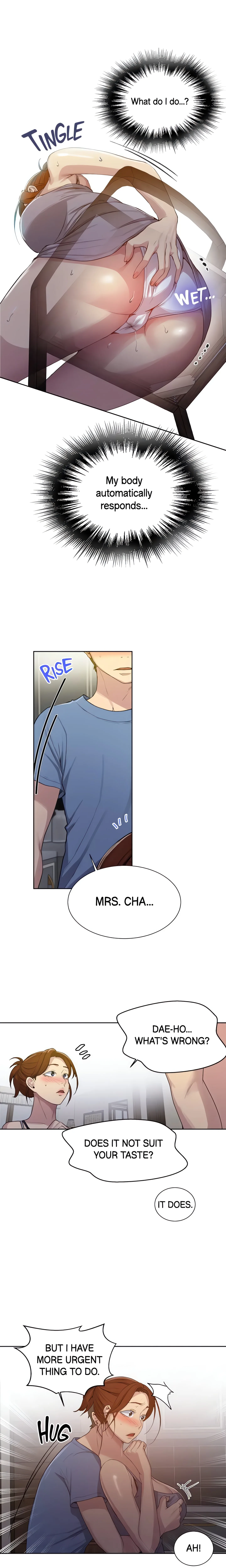 Chapter 88, page 16