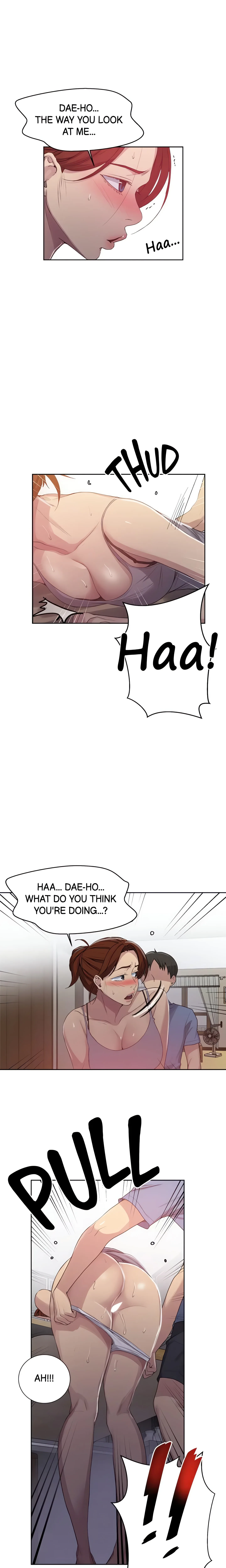 Chapter 88, page 17