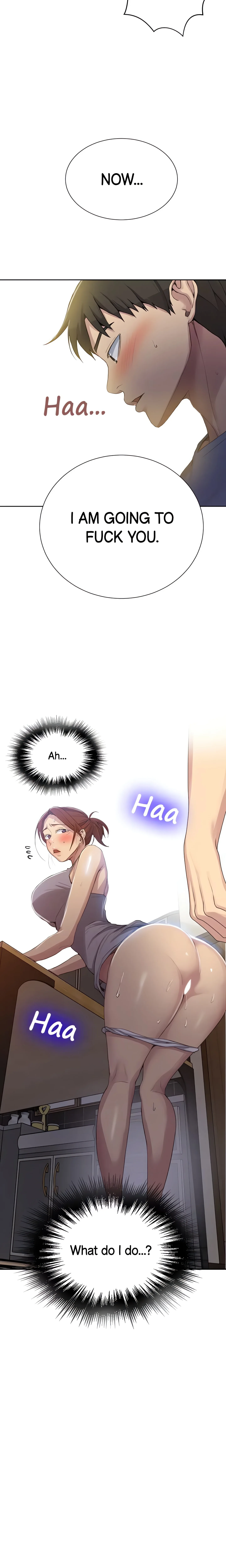 Chapter 88, page 18
