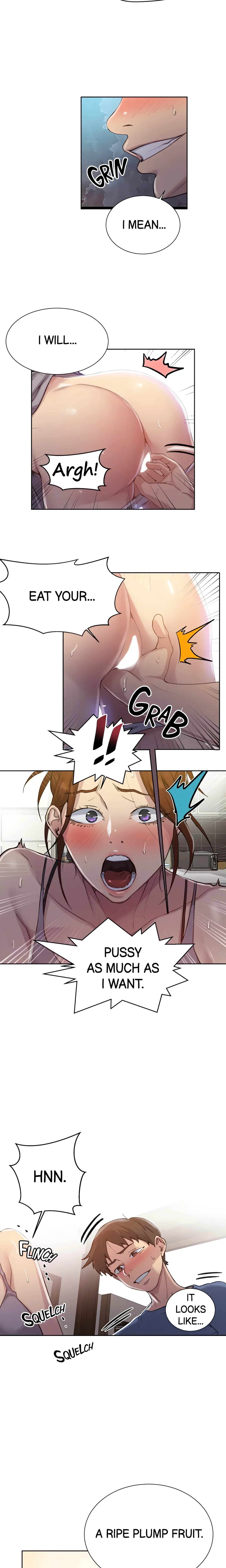 Chapter 89, page 4