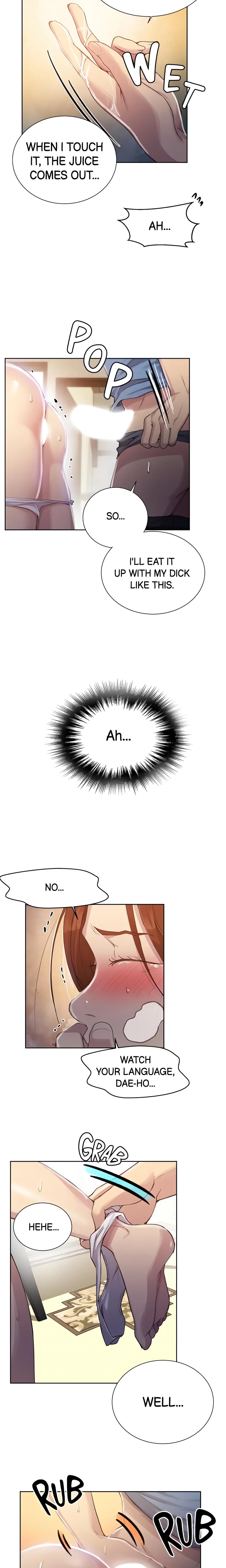 Chapter 89, page 5