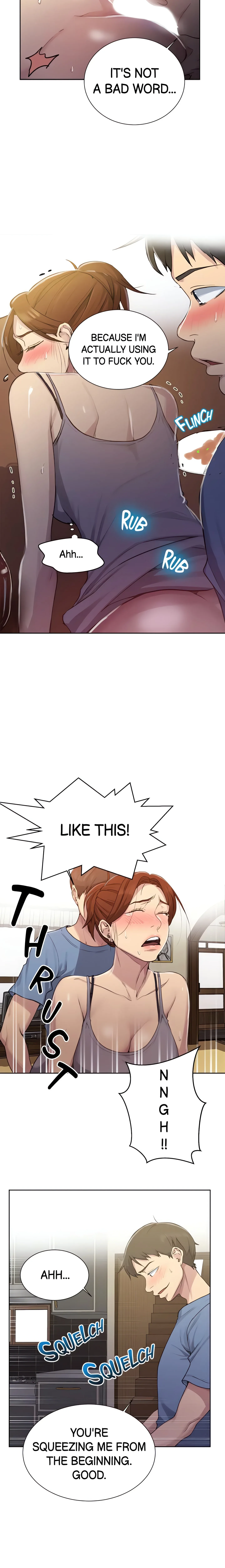 Chapter 89, page 6