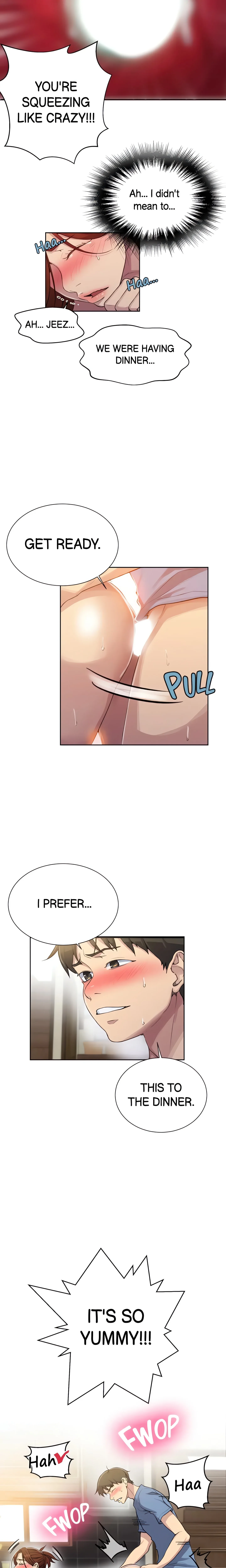 Chapter 89, page 8