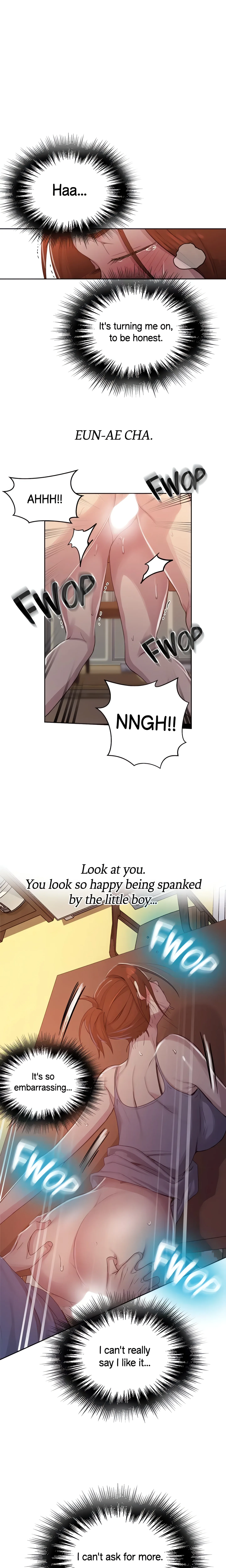 Chapter 89, page 11