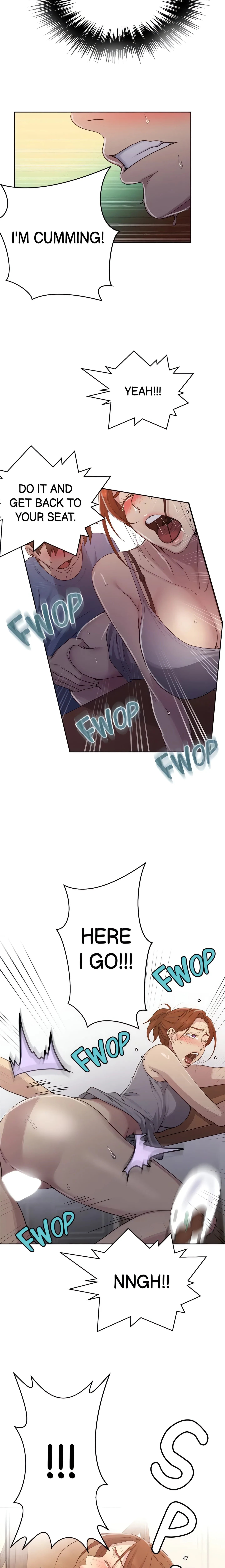Chapter 89, page 12