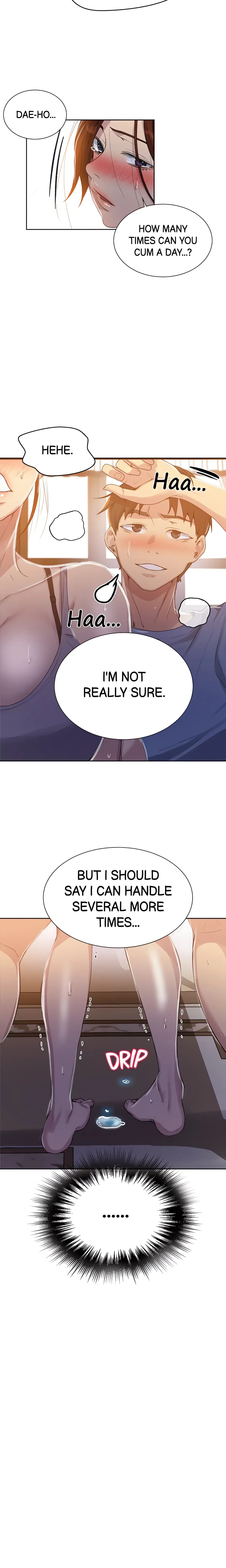 Chapter 89, page 14