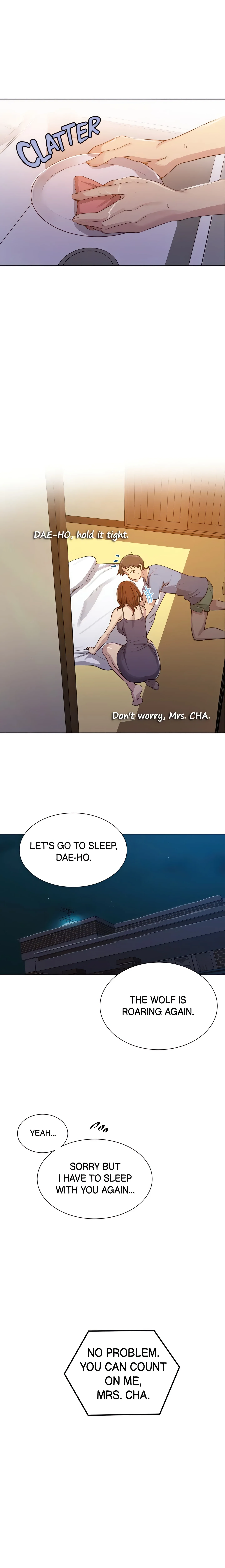 Chapter 89, page 15