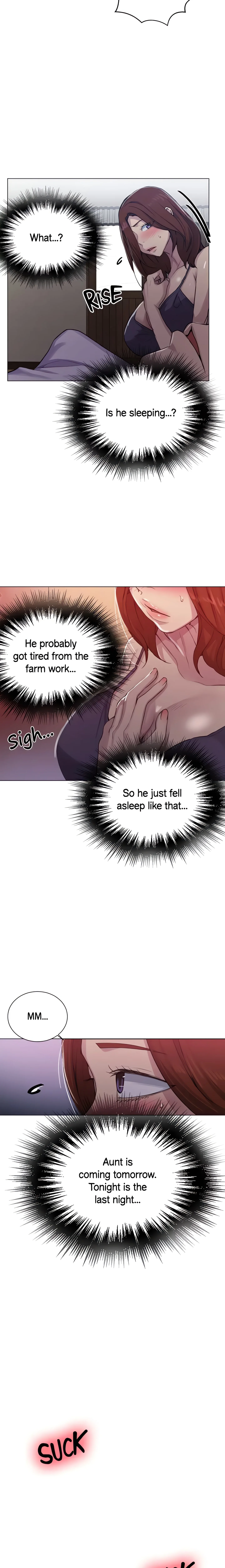 Chapter 89, page 17