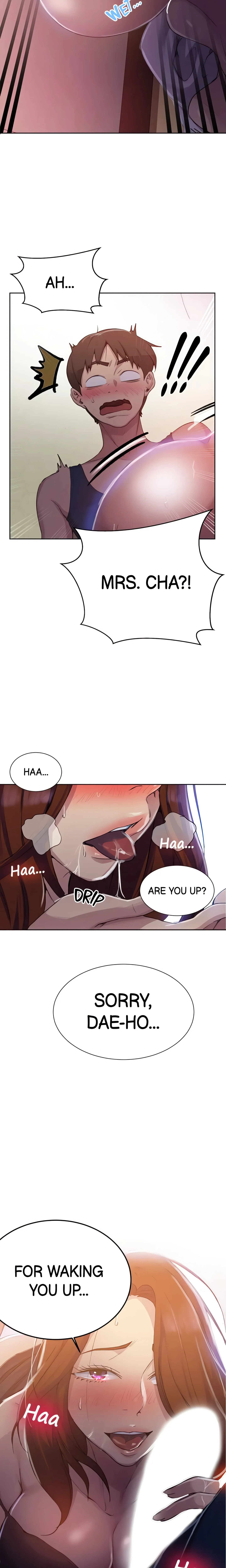 Chapter 89, page 19
