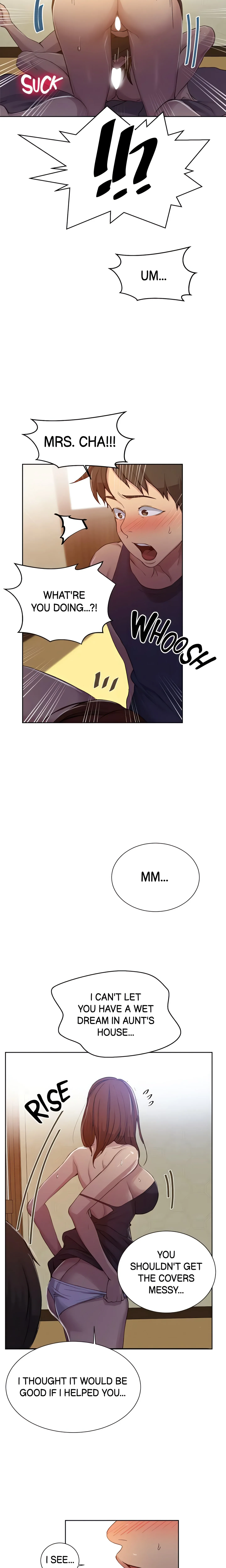 Chapter 90, page 4