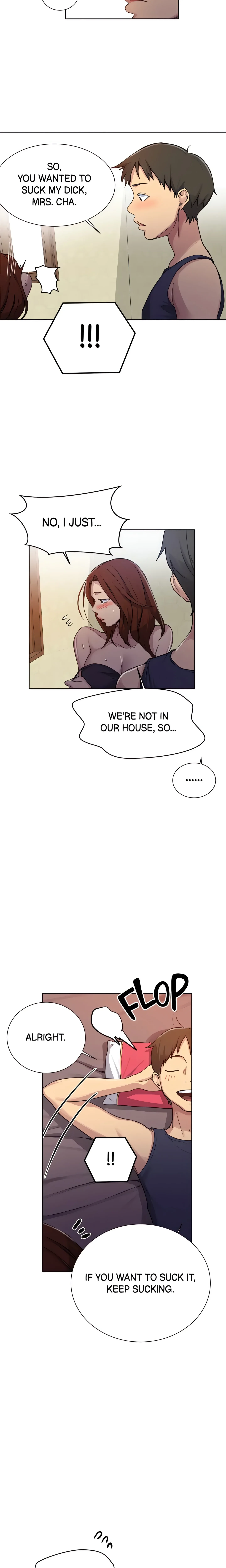 Chapter 90, page 5