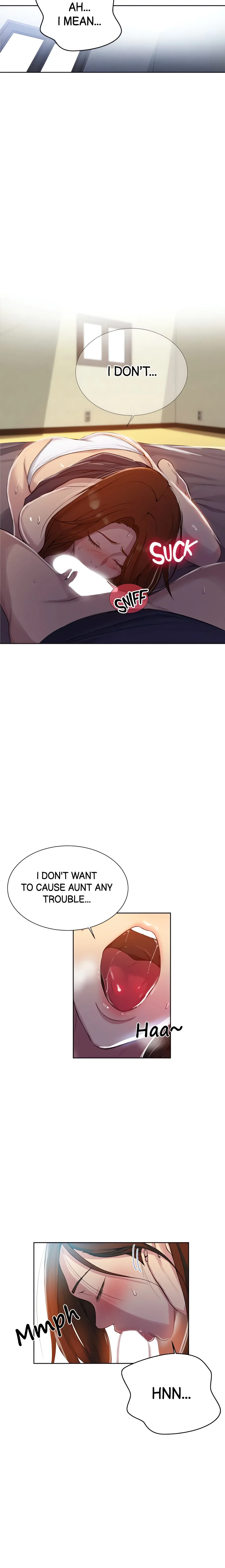 Chapter 90, page 6
