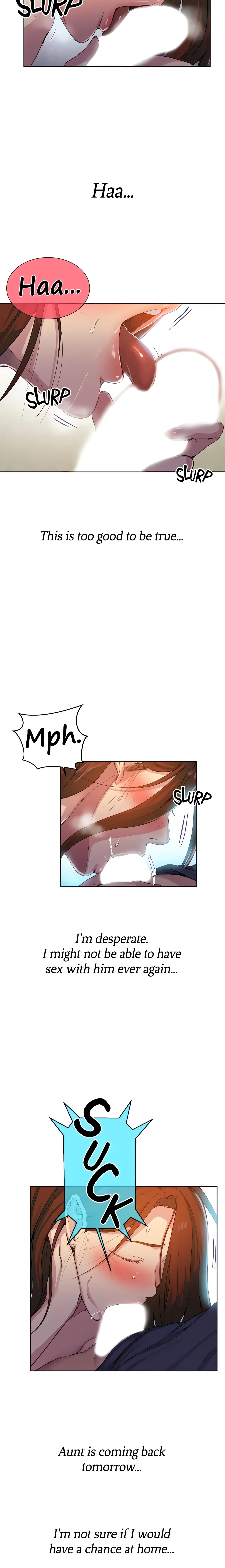 Chapter 90, page 8