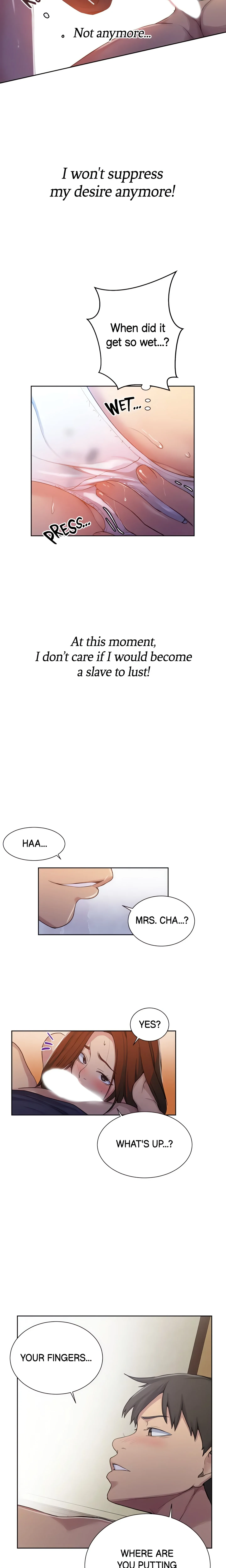Chapter 90, page 10