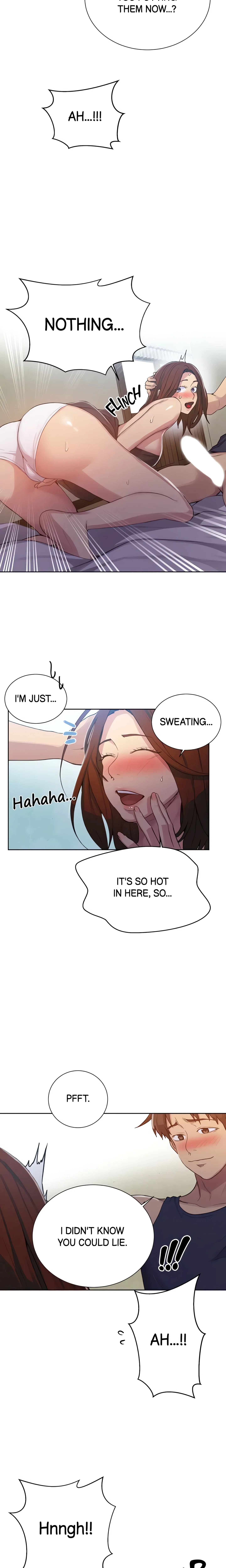 Chapter 90, page 11