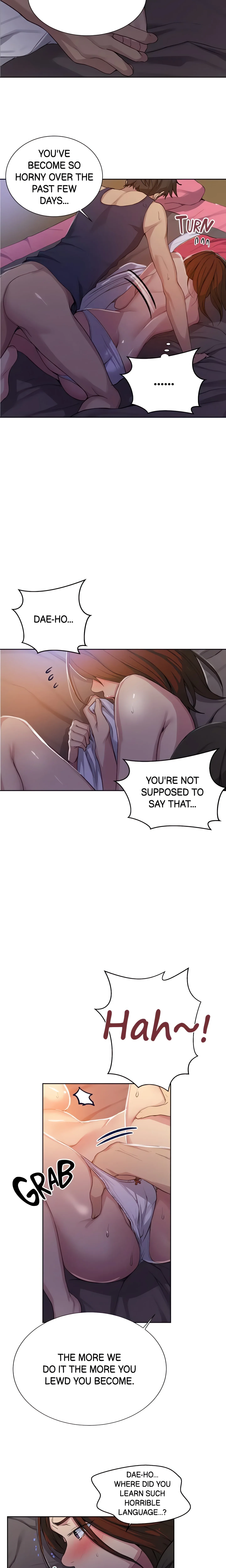 Chapter 90, page 13