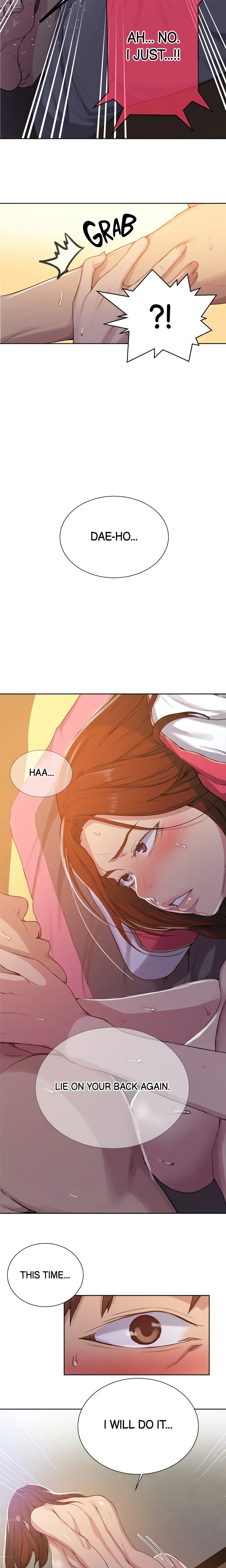 Chapter 90, page 15