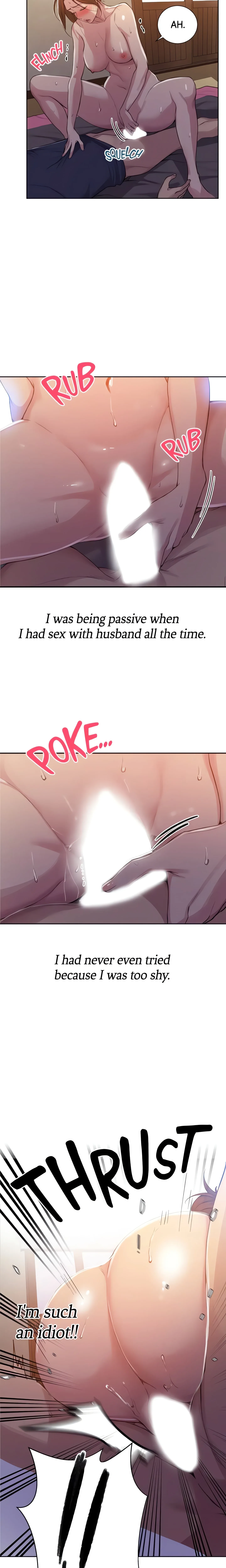 Chapter 90, page 18