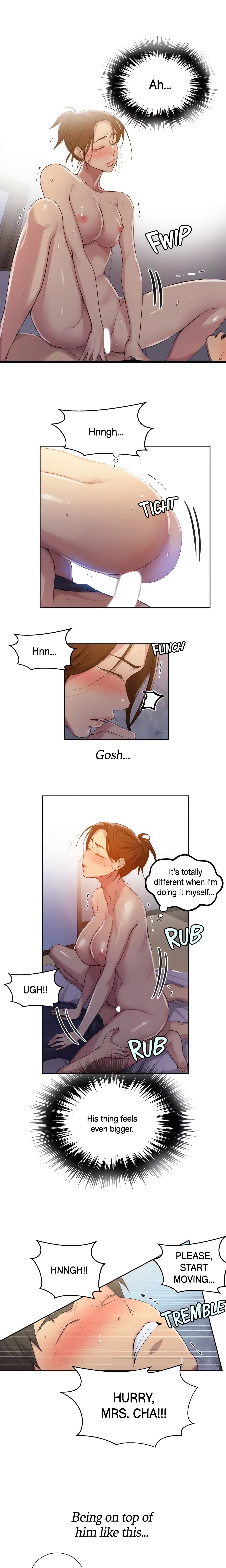 Chapter 91, page 4
