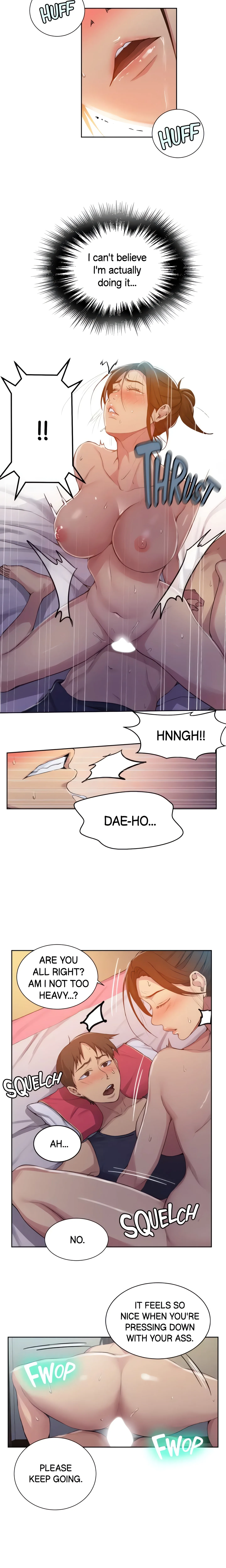Chapter 91, page 5