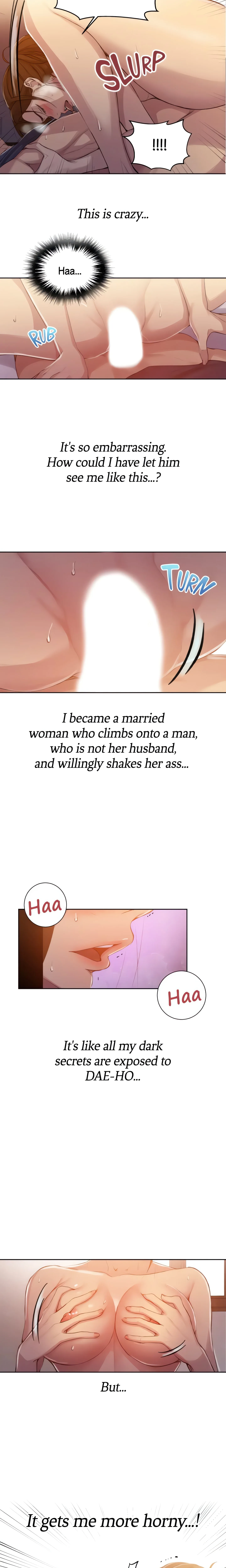 Chapter 91, page 9