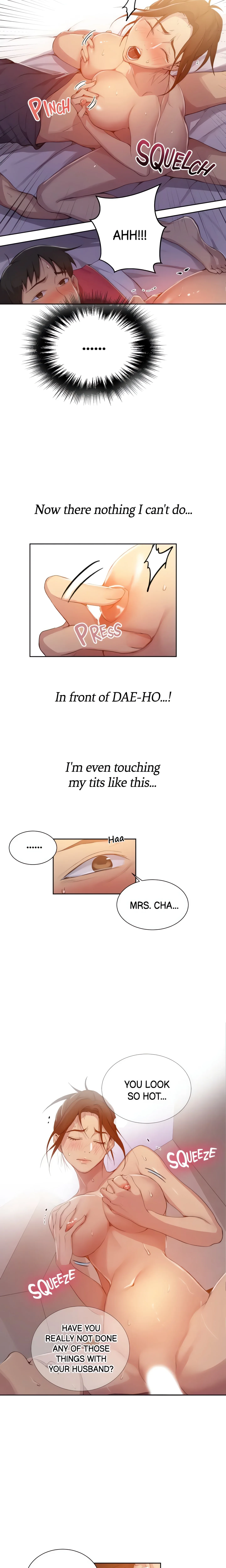 Chapter 91, page 10