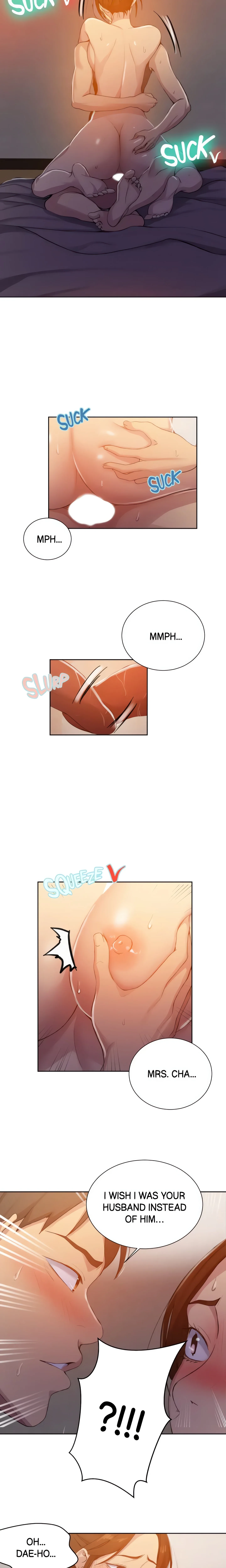 Chapter 91, page 12