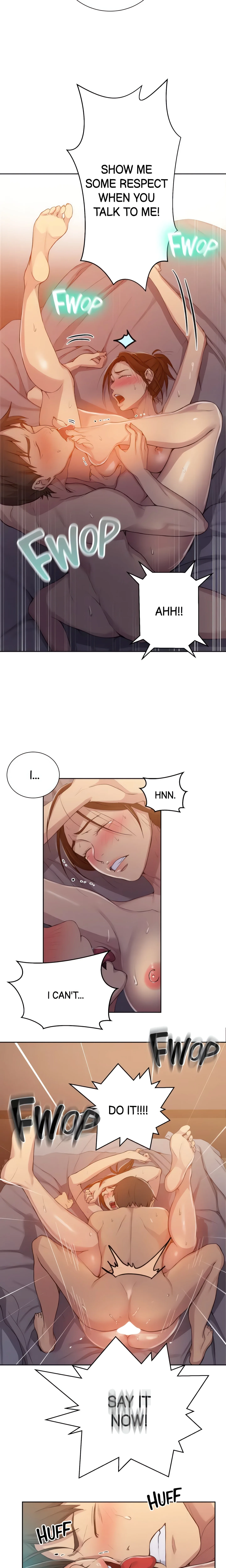 Chapter 91, page 15