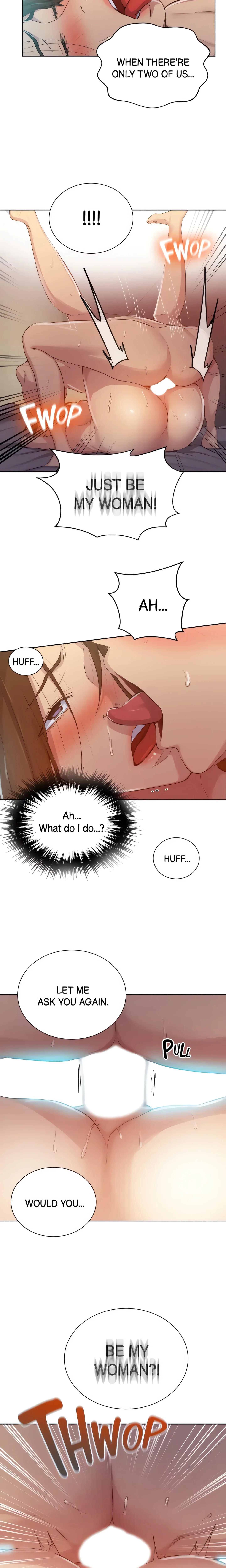Chapter 91, page 16