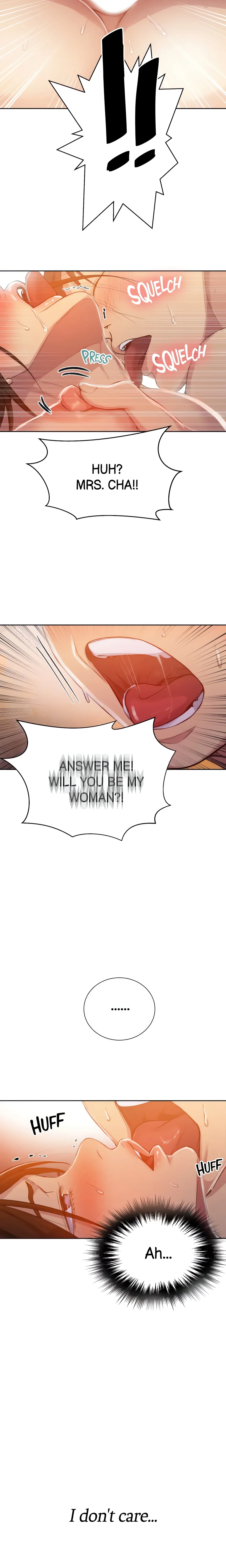 Chapter 91, page 17