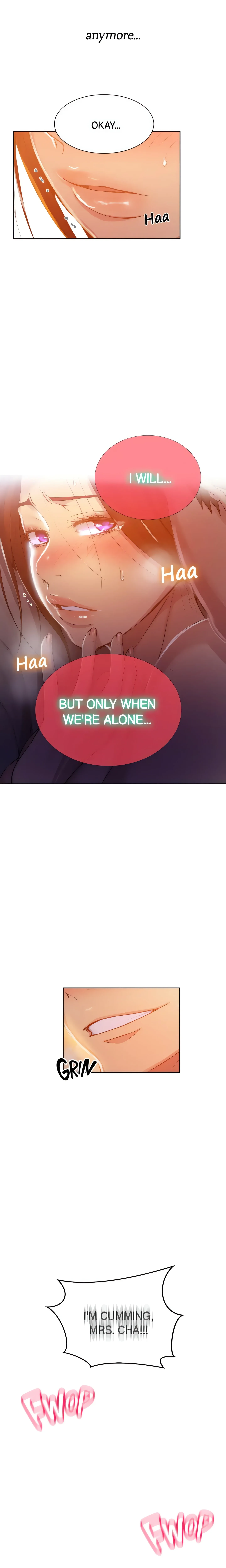 Chapter 91, page 18