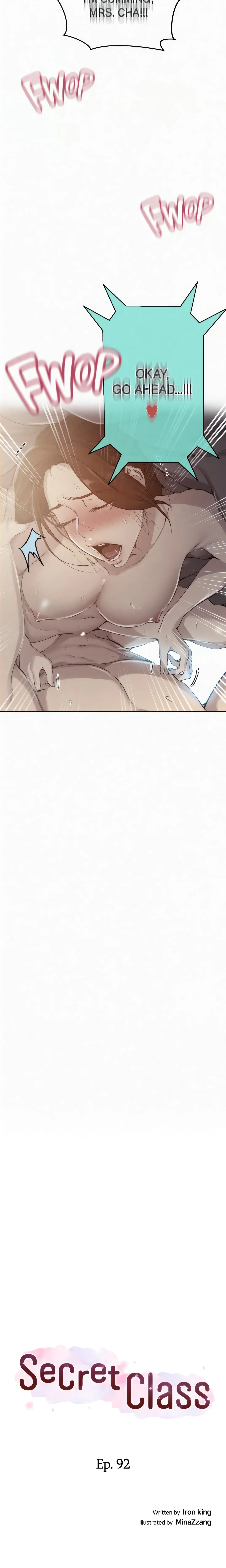 Chapter 92, page 2