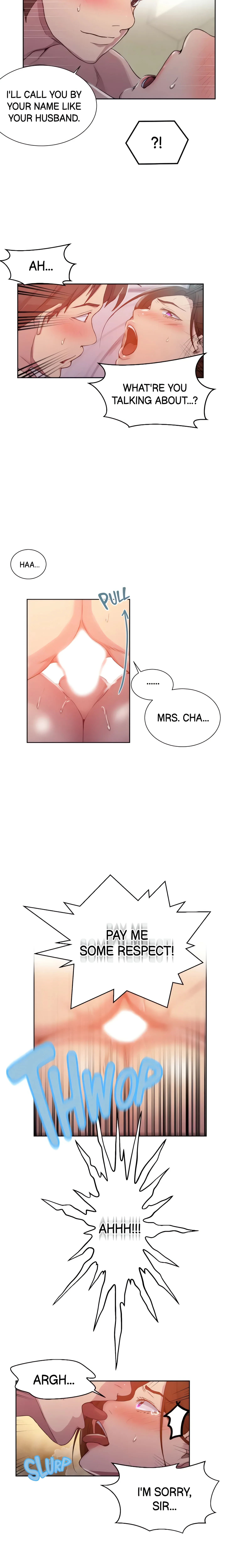 Chapter 92, page 4