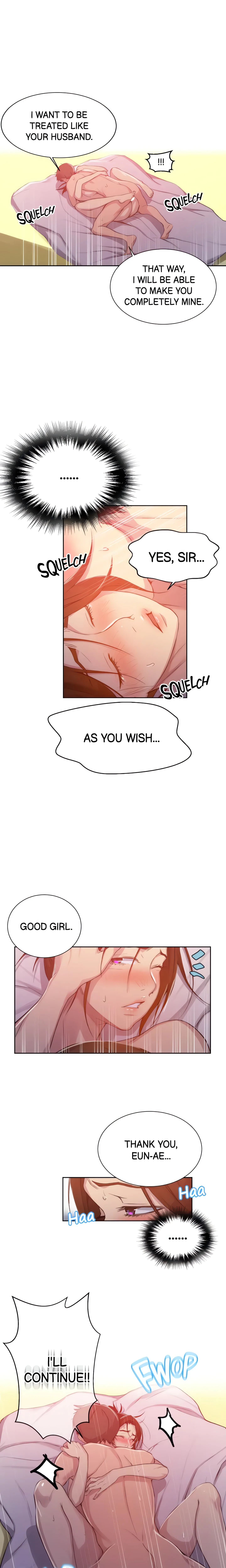 Chapter 92, page 5