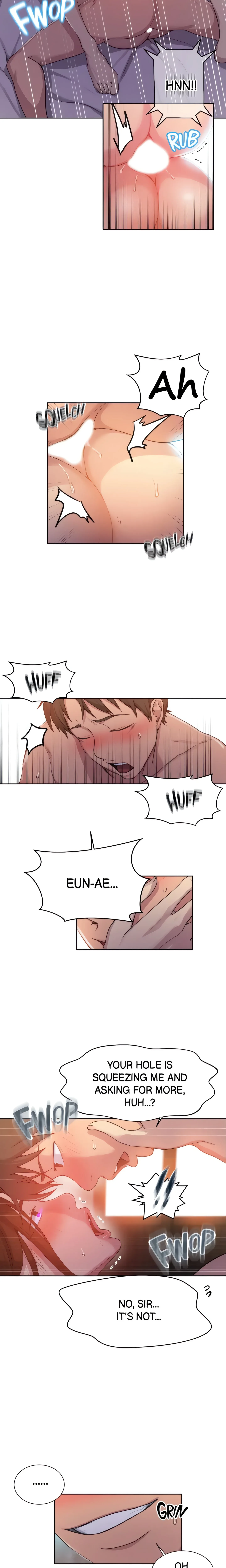 Chapter 92, page 6