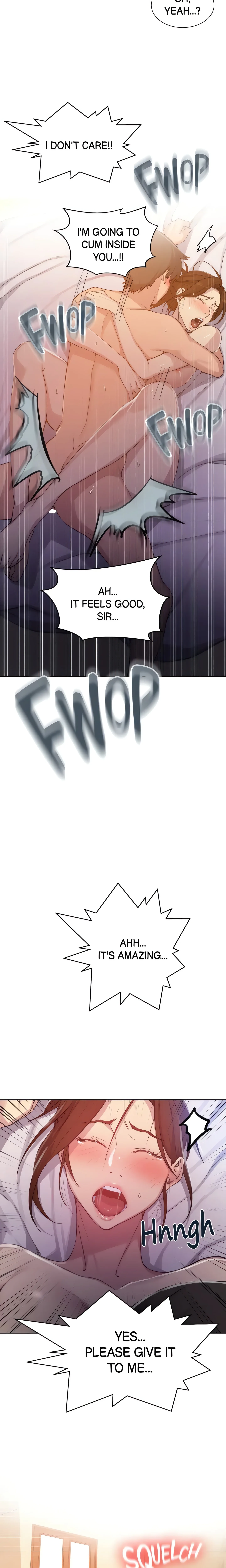 Chapter 92, page 7