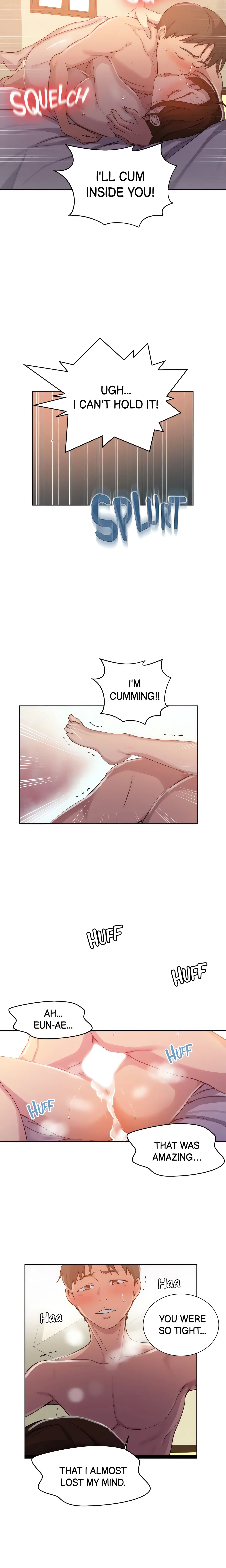Chapter 92, page 8