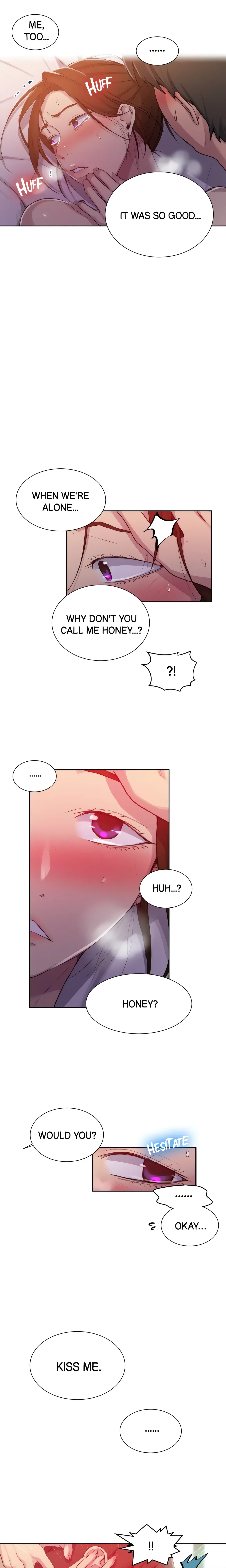 Chapter 92, page 9