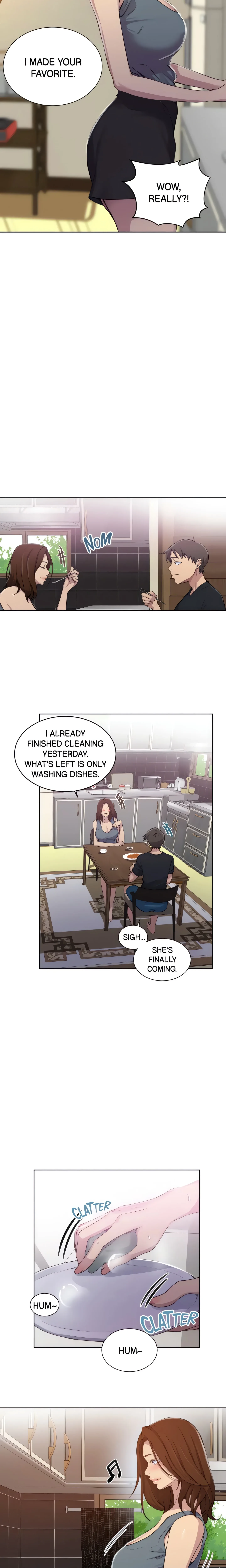 Chapter 92, page 12