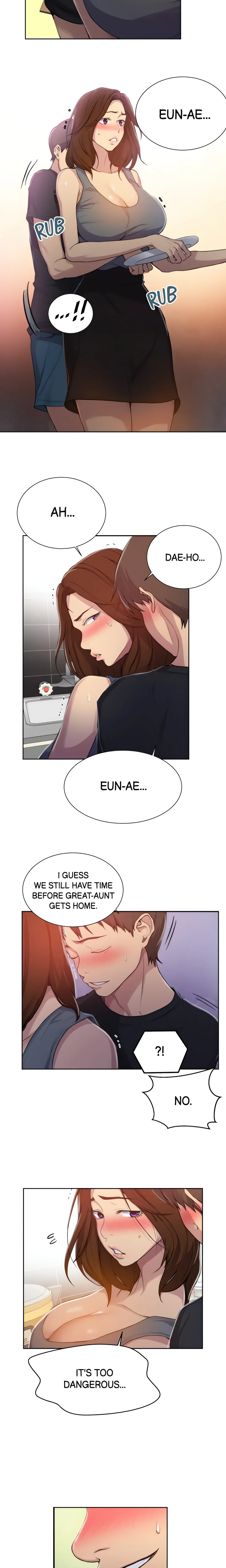Chapter 92, page 14