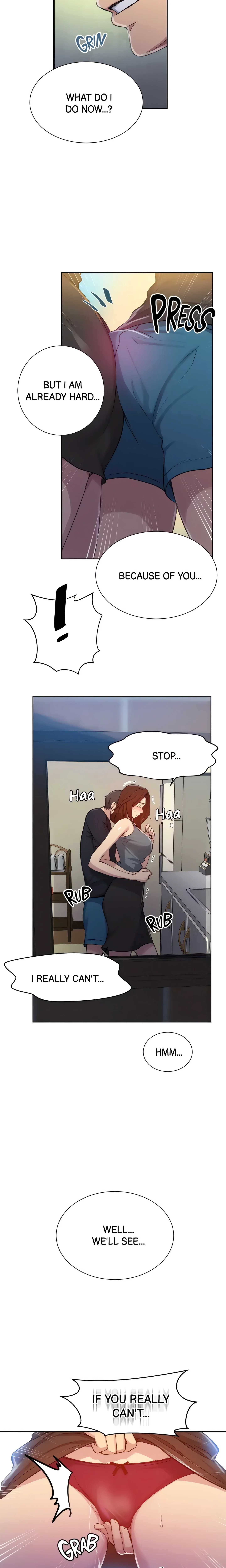 Chapter 92, page 15