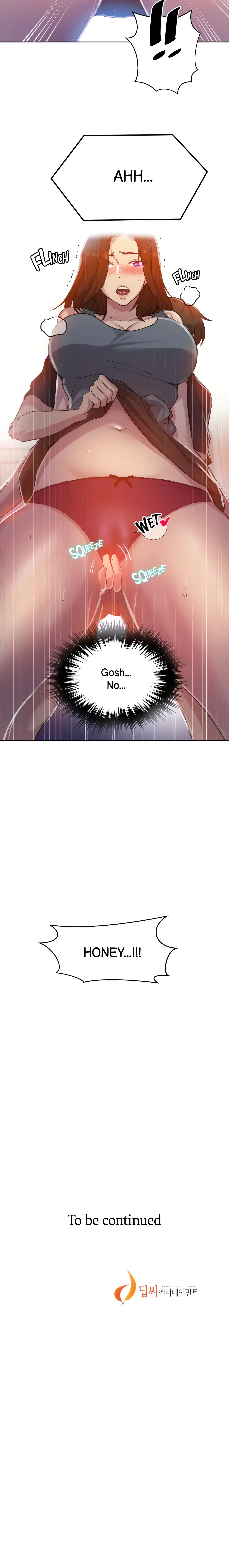 Chapter 92, page 16