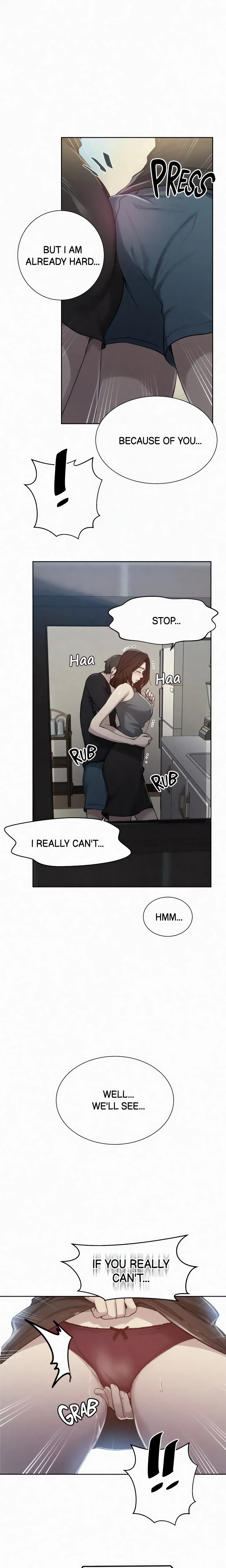 Chapter 93, page 1
