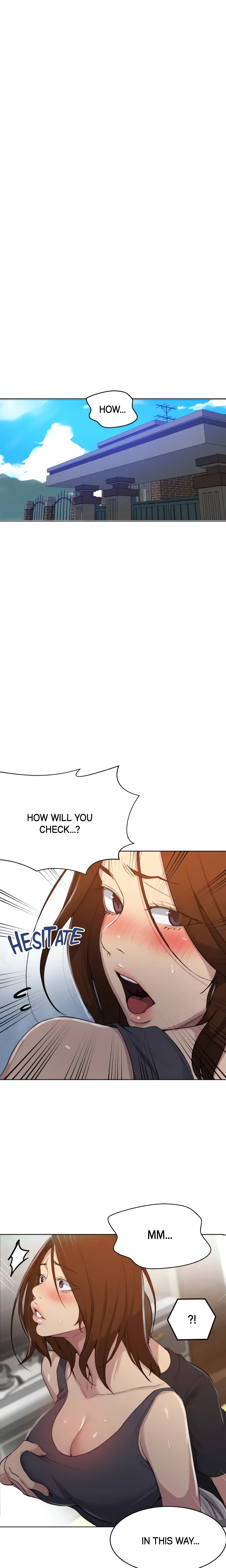 Chapter 93, page 3