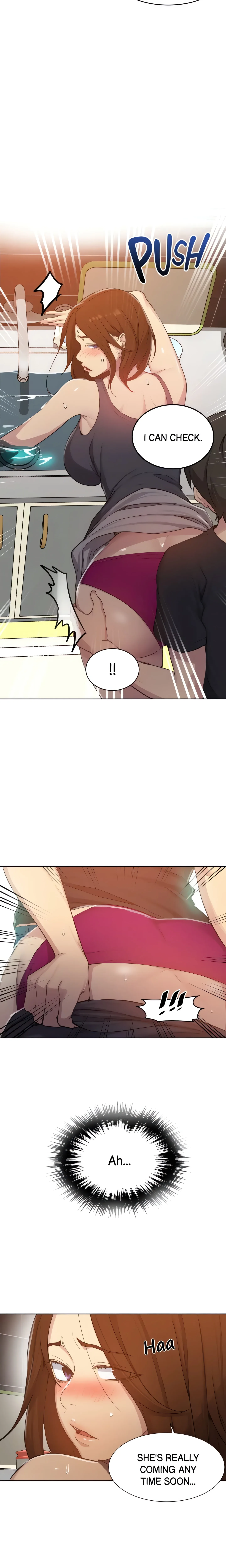 Chapter 93, page 4