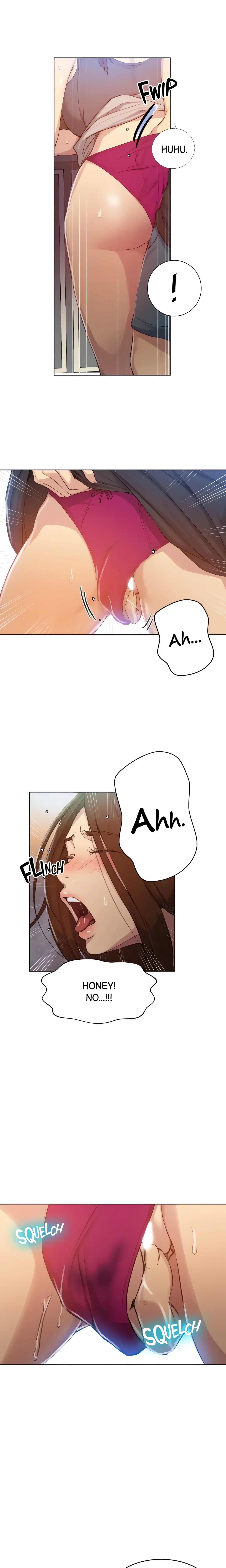 Chapter 93, page 5
