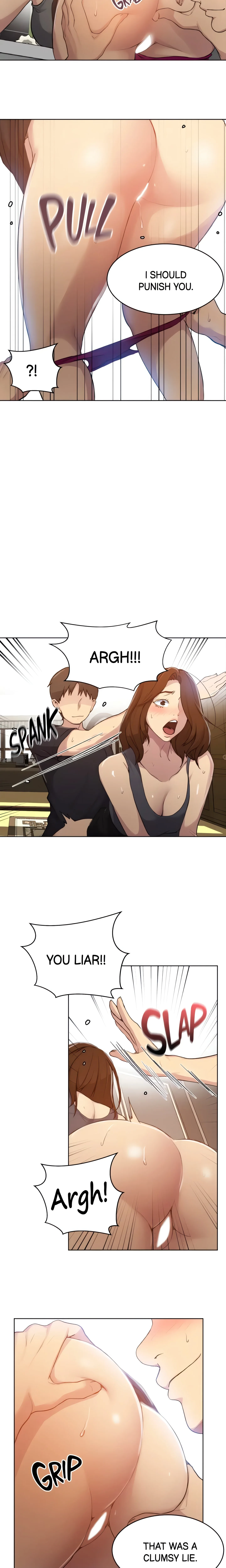 Chapter 93, page 7