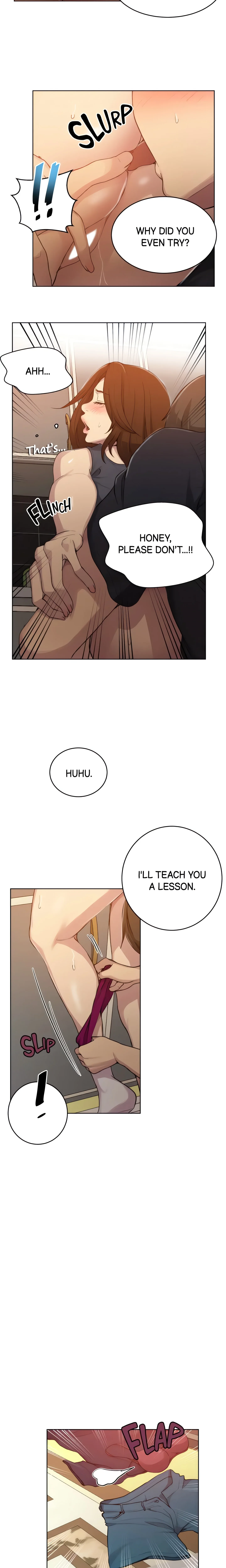 Chapter 93, page 8