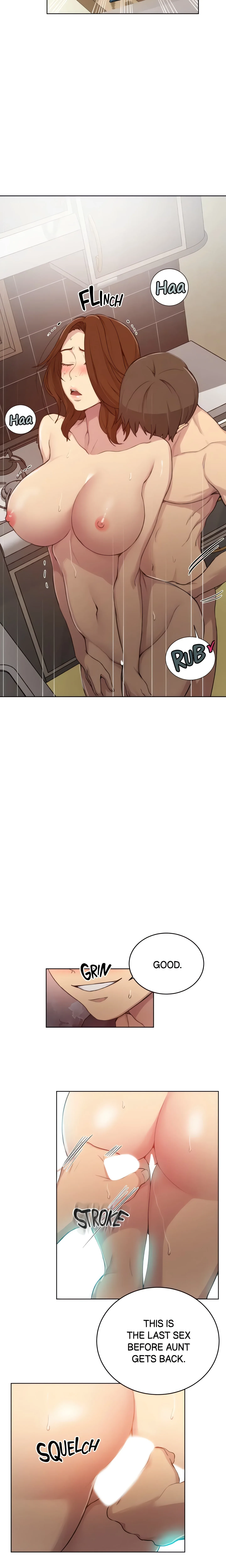 Chapter 93, page 9