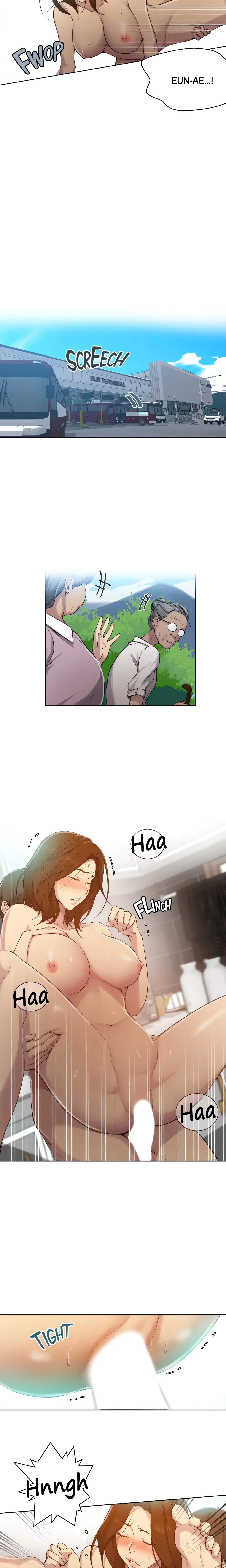 Chapter 93, page 14